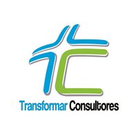 Transformar Consultores Transformar Consultores