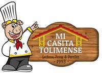 LECHONERIA MI CASITA TOLIMENSE SAS LECHONERIA MI CASITA TOLIMENSE SAS