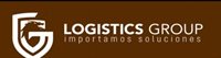 LOGISTICS GROUP SAS LOGISTICS GROUP SAS
