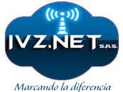 ivz.net ivz.net