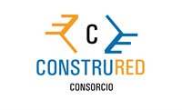 CONSORCIO CONTRURED 2019 CONSORCIO CONTRURED 2019