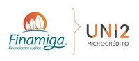 Financiacion Amiga Financiacion Amiga