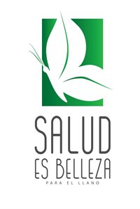 SALUD ES BELLEZA PARA EL LLANO SAS SALUD ES BELLEZA PARA EL LLANO SAS