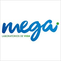 Mega Patología y Citología S.A.S