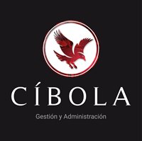 CIBOLA GESTION Y ADMINISTRACION S.A.S CIBOLA GESTION Y ADMINISTRACION S.A.S