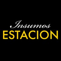 GOMEZ ARISTIZABAL GABRIEL JAIME GOMEZ ARISTIZABAL GABRIEL JAIME