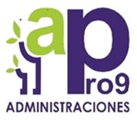 ADMINISTRACIONES PRO9 ADMINISTRACIONES PRO9