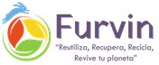 FURVIN FURVIN