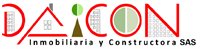 DAICON INMOBILIARIA Y CONSTRUCTORA SAS DAICON INMOBILIARIA Y CONSTRUCTORA SAS