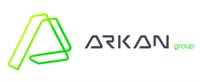ARKAN GROUP SAS ARKAN GROUP SAS