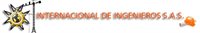 Internacional de Ingenieros SAS Internacional de Ingenieros SAS