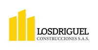 LOSDRIGUEL CONSTRUCCIONES S.A.S LOSDRIGUEL CONSTRUCCIONES S.A.S