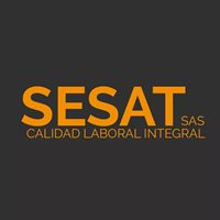 SESAT SAS SESAT SAS