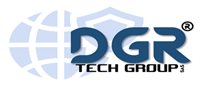 DGR TECH GROUP SAS DGR TECH GROUP SAS