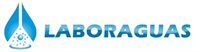 laboraguas@hotmail.com laboraguas@hotmail.com