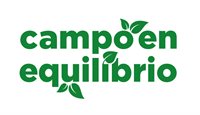 CAMPO EN EQUILIBRIO CAMPO EN EQUILIBRIO