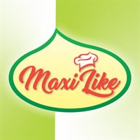 Aceites y Margarinas MaxiLike Aceites y Margarinas MaxiLike