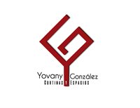 CORTINAS Y ESPACIOS YG S.A.S. logo