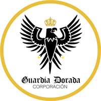 CORPORACION GUARDIA DORADA CORPORACION GUARDIA DORADA
