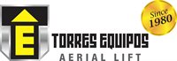 Torres Equipos Torres Equipos
