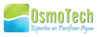OsmoTech S.A.S OsmoTech S.A.S