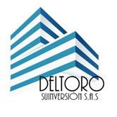 Deltoro Suinversión S.A.S. Deltoro Suinversión S.A.S.