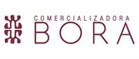 Comercializadora BORA S.A.S Comercializadora BORA S.A.S