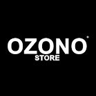 OZONO STORE OZONO STORE