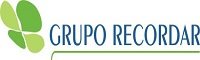 GRUPO RECORDAR GRUPO RECORDAR