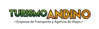 TURISMO ANDINO ESPECIALES SAS TURISMO ANDINO ESPECIALES SAS