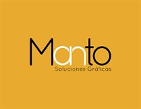Manto Soluciones Gráficas Manto Soluciones Gráficas