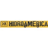 HIDROAMERICA