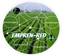EMPRENRED EMPRENRED