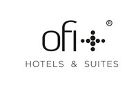 Ofihotel S.A.S Ofihotel S.A.S
