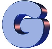 GRUPO GRIP S.A.S. GRUPO GRIP S.A.S.