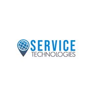 SERVICE TECHNOLOGIES logo