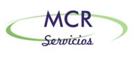 MCR SERVICIOS SAS MCR SERVICIOS SAS