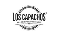 Los Capachos Los Capachos