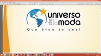universo de la moda neiva universo de la moda neiva