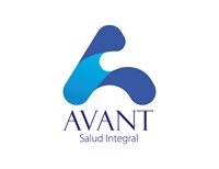 AVANT AVANT