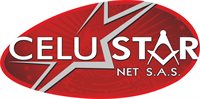 CELUSTAR NET CELUSTAR NET