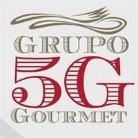 GRUPO 5 G SAS GRUPO 5 G SAS