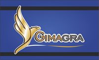 Gimagra s.a.s Gimagra s.a.s