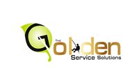 THE GOLDEN SERVICE SOLUTION THE GOLDEN SERVICE SOLUTION