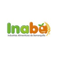 INABA LTDA INABA LTDA