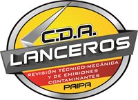 CDA LOS LANCEROS CDA LOS LANCEROS