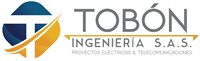 Tobon Ingenieria S.A.S Tobon Ingenieria S.A.S