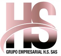 GRUPO EMPRESARIAL HS SAS GRUPO EMPRESARIAL HS SAS