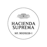 hacienda suprema hacienda suprema
