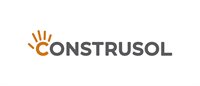 CONSTRUSOL SAS CONSTRUSOL SAS
